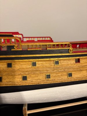 IMG_8033.jpeg