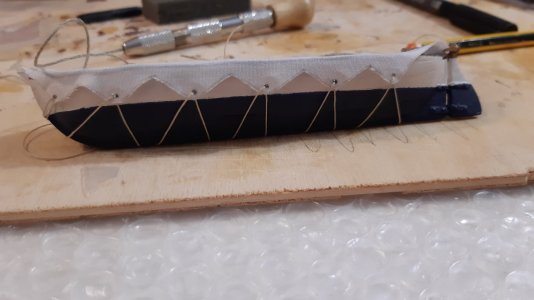 20250216_190711.jpg