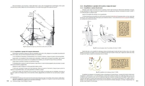 muestra2.jpg muestra2.jpg
