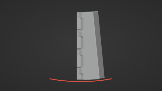 45degrees.png 45degrees.png