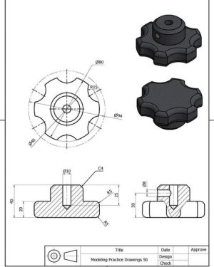 Knob.jpg