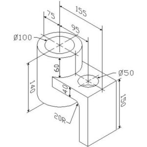 Tube Bracket.jpg
