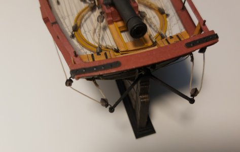 rudder rigging 01.jpg