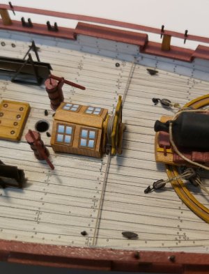 rudder rigging 02.jpg