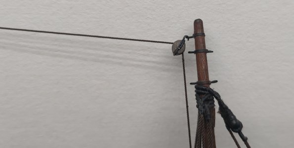 grotsztag2.jpg