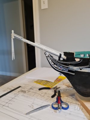 bowSprit.jpg
