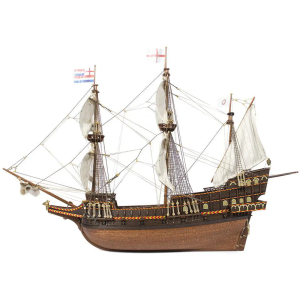 1746219675527.png