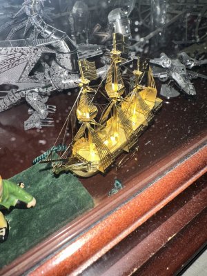 IMG_1600.jpeg