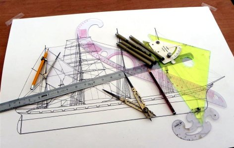 Drawing board (Medium).JPG