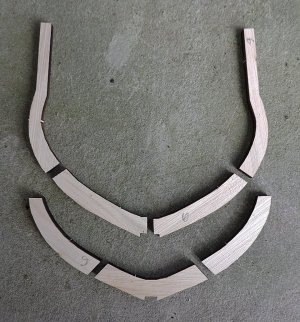 laser frame2.jpg
