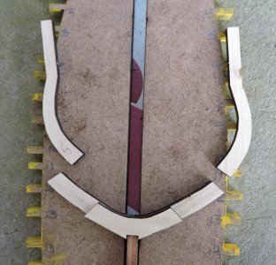 laser frame7.jpg