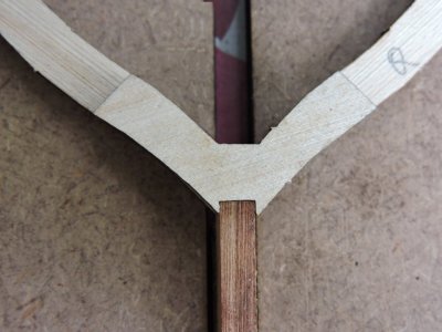 laser frame9.jpg