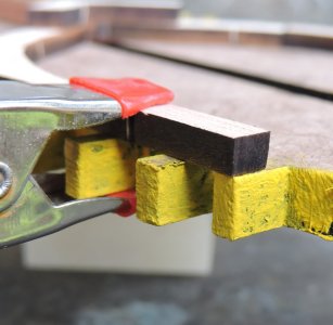 laser frame10.jpg