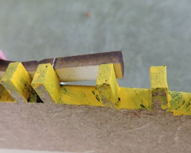 laser frame12.jpg