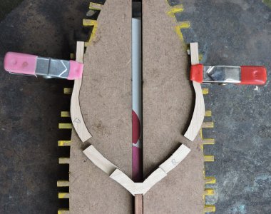 laser frame14.jpg