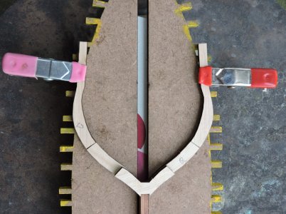 laser frame15.jpg