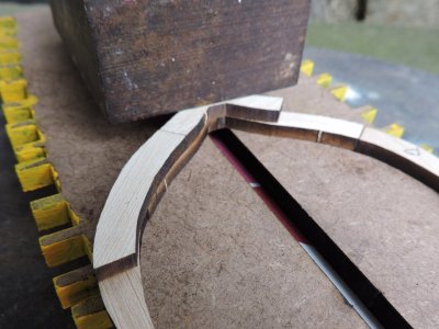 laser frame16.jpg