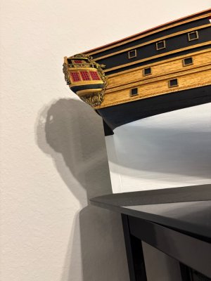 IMG_8078.jpeg