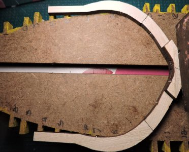 laser frame19.jpg