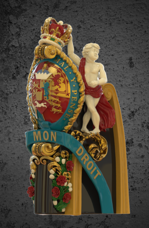 Image05.png Image05.png