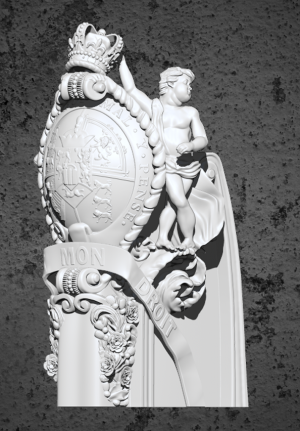 Image02.png Image02.png