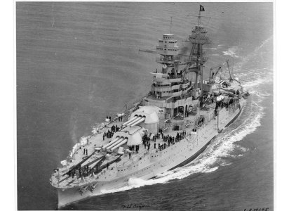 USS Arizona 1931 - National Archives 175539447.jpg