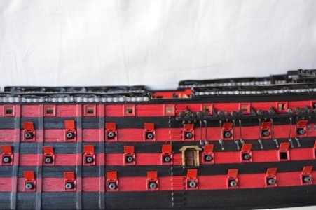 DSC_1069.JPG