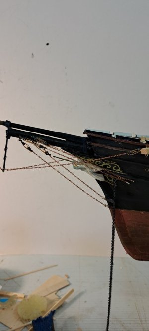 20250504_124022.jpg