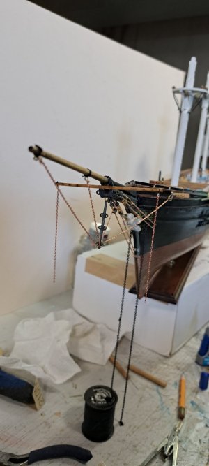 20250504_142915.jpg