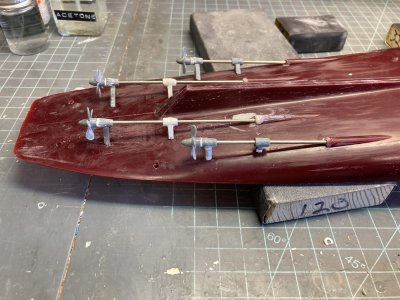 Props and Bearings (3).JPG
