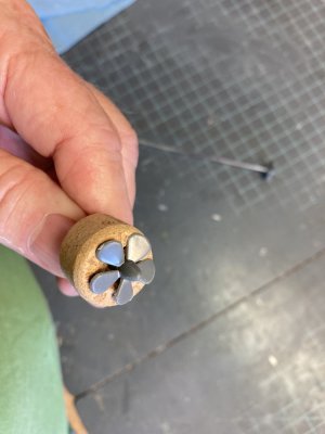 Props and Bearings (2).JPG