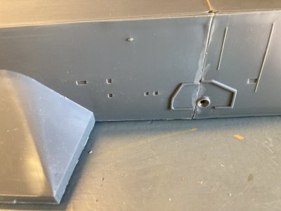 Keel and Other Hull Mods (9).JPG