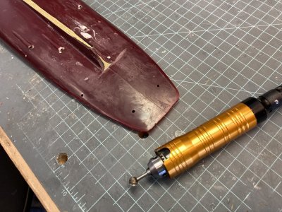Keel and Other Hull Mods (13).JPG