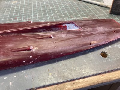 Keel and Other Hull Mods (14a).JPG