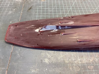 Keel and Other Hull Mods (21).JPG