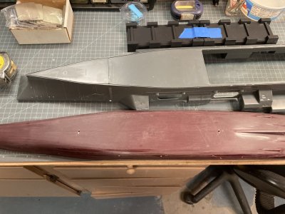 Keel and Other Hull Mods (31).JPG
