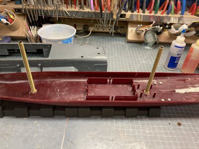 Keel and Other Hull Mods (32).JPG