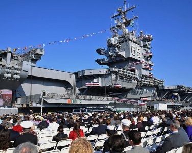 SHIP_CVN-65_Inactivation_Ceremony_2012-12-01_USN_lg.jpg