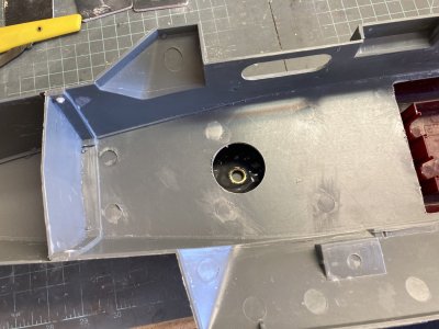 Keel and Other Hull Mods (41).JPG