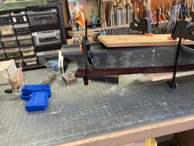 Keel and Other Hull Mods (42).JPG