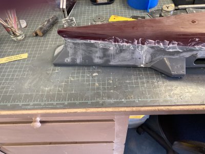 Keel and Other Hull Mods (54).JPG