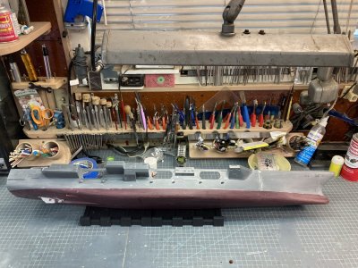Keel and Other Hull Mods (64).JPG