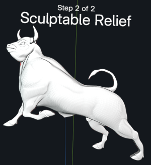 1746392417869.png