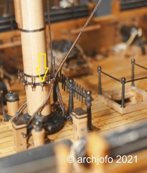 DSC00151_wett.jpg