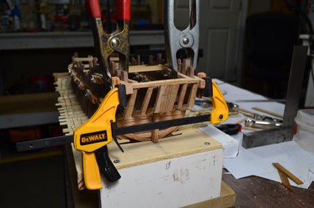 DSC_0031.JPG