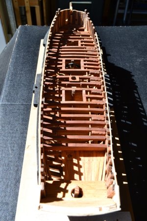 DSC_0066.JPG