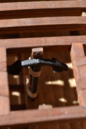 DSC_0068.JPG