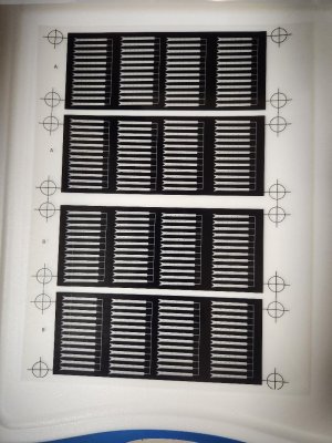thumbnail (20).jpg