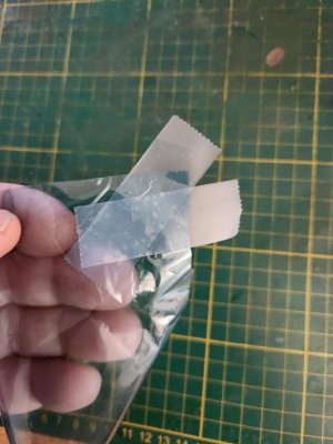 thumbnail (32).jpg