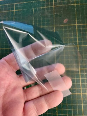 thumbnail (33).jpg